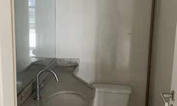 Imagem 6: Apt 4 quartos em Madalena - Recife - PE (ALUGO