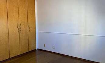 Imagem 6: 3 DORMS SENDO 1 SUÍTE, 2 VGS, 136 m² - Morumbi (Zona Sul) - São Paulo/SP - AP6895