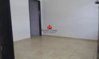 Imagem 2: Casa térrea 2 dormitórios no Burgo Paulista