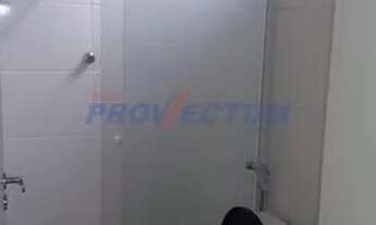 Imagem 7: Apartamento - Vila São Pedro - Hortolândia