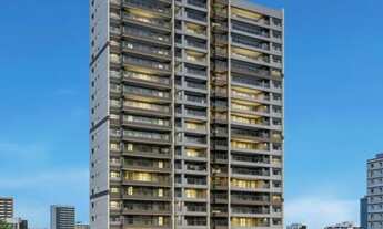 Imagem 3: APARTAMENTO - VILA CLEMENTINO - SP