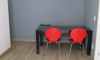 Imagem 4: Apartamento novo na Bela vista!!