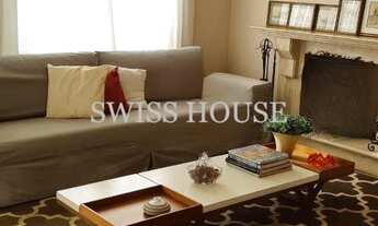 Imagem 5: Apartamento - Fazenda São Quirino - Campinas