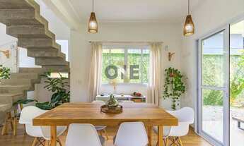 Imagem 7: COTIA - Casa de Condomínio - Granja Viana