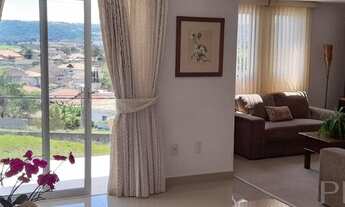 Imagem 2: Casa - Santa Cruz - Valinhos