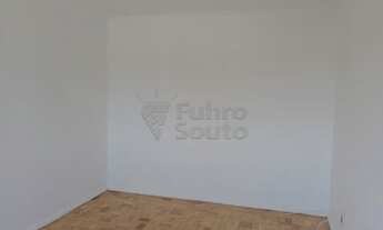 Imagem 6: Pelotas - Apartamento Padrão - Centro