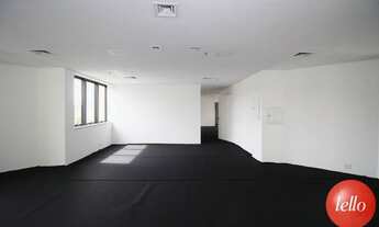 Imagem 6: São Paulo - Conjunto Comercial/Sala - Jardins