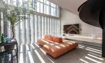 Imagem 2: Locação Loft PORTO ALEGRE RS Brasil