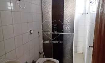 Imagem 4: LONDRINA - Casa Padrão - Tietê