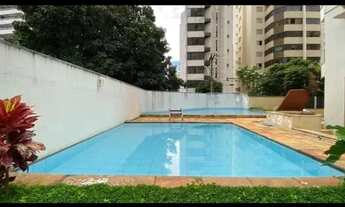 Imagem: Apartamento para aluguel tem 142 metros