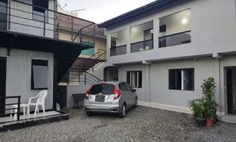 Imagem: Apartamento para aluguel com 70 metros quadrados