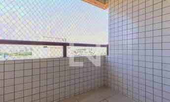 Imagem 5: Apartamento para Aluguel - Centro, 2 Quartos, 47 m2