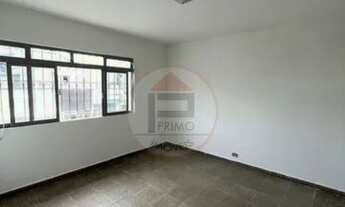 Imagem: L1075 - CASA ASSOBRADADA NA VILA NHOCUNÉ