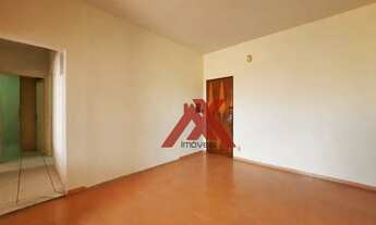 Imagem 4: APTO BOA VISTA - 1 Dorm / 1 WC / 1 Vaga / 50 m² - SJRP/SP