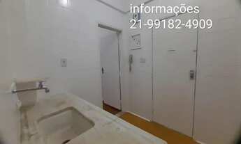 Imagem 6: Estácio Rua Zamenhof,Sala/Quarto/Cozinha e área de serviço