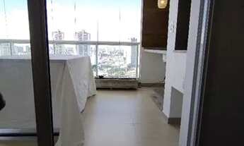 Imagem 4: Alto da Mooca - 3 dorm. direto com proprietário - creci 48691