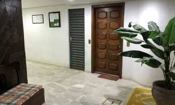 Imagem 4: PORTO ALEGRE - Apartamento Padrão - PETROPOLIS