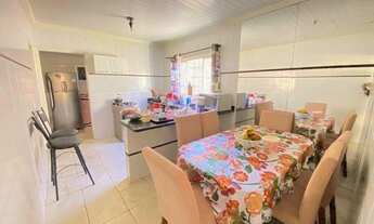 Imagem 6: Casa no São José - A PRONTA ENTREGA