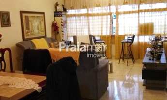 Imagem 3: Apartamento 2 Dorm | 192 m2 | 1 Vaga