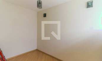 Imagem 7: Casa à Venda - Mooca, 3 Quartos, 150 m2