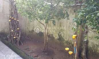 Imagem 5: Casa à venda Rua Amaragi, Cristo Redentor - Porto Alegre