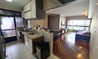 Imagem 6: Apartamento a venda menos de 500m do Metrô Saúde