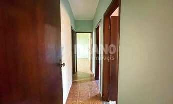 Imagem 5: Venda de Casas / Padrão na cidade de São Carlos