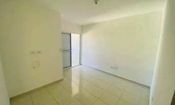 Imagem 3: CASA INDEPENDENTE EM ERMELINO MATARAZZO