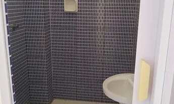 Imagem 3: Ótima casa frente de rua