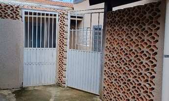 Imagem 7: Alugo kitnet grande