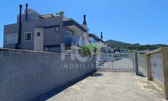 Imagem 1: Apartamento para locação, 2 quartos, Campeche, FLORIANÓPOLIS - SC