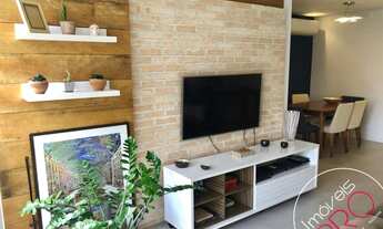 Imagem 3: Moema - 3dorms/1Suíte/2Vagas de garagem - 100M