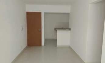 Imagem 6: Aluguel apartamento 60 m2 com 2 quartos novo