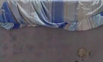 Imagem 3: Aluguel quarto e sala