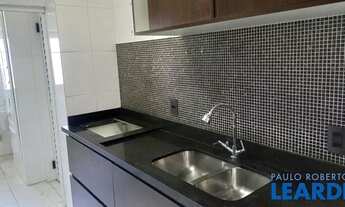 Imagem 7: APARTAMENTO - BUTANTÃ - SP