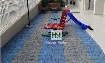 Imagem 8: Apartamento com 2 dormitórios à venda, 42 m² por R$ 370.000 - Tucuruvi - São Paulo/SP