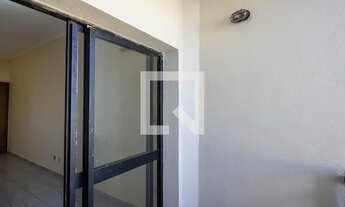 Imagem 6: Apartamento para Aluguel - Centro, 2 Quartos, 66 m2