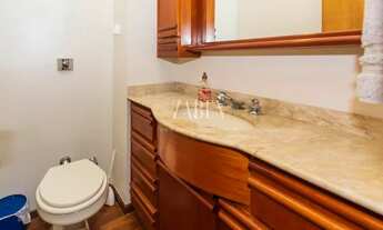 Imagem 6: Apartamento para aluguel e venda tem 71 metros quadrados com 2 quartos