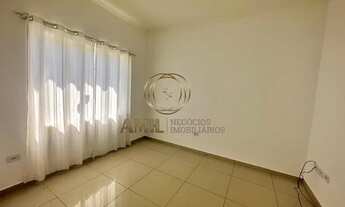 Imagem 4: TR RA Amil Imobiliária aluga sobrado para fins residencial ou comercial/Jardim Esplanada S