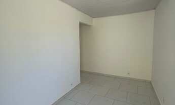 Imagem 2: Casa de vila Casa com 1 dormitório