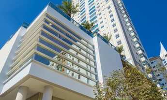 Imagem 2: Lotisa Home Club 2 suítes e 2 vagas - 7 mil com taxas