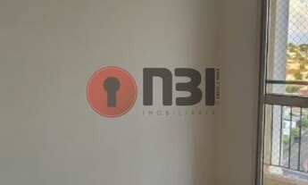 Imagem: SAO JOSE DO RIO PRETO - Residential / Apartment