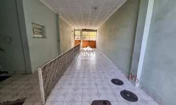 Imagem 3: APARTAMENTO 2 QUARTOS - VICENTE DE CARVALHO