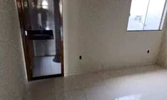 Imagem 6: Casa com ótimo preço no bairro Santa Luzia