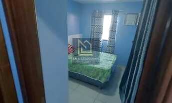 Imagem 6: Parc Del Mar - 02 Quartos - 46 m² - 01 Vaga - A partir R$ 2.300