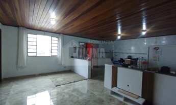 Imagem 4: CASA 3 QUARTOS PARA LOCAÇÃO NO CONTORNO