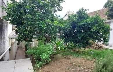 Imagem 6: Casa à venda Rua Coronel Corte Real, Petrópolis - Porto Alegre