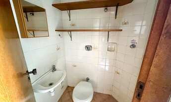 Imagem 7: Apartamento para Locação | Jardim Aquarius