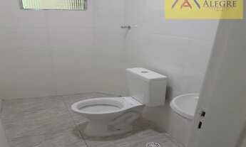 Imagem 5: São Paulo - Casa Padrão - Vila Santa Catarina