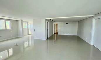 Imagem 2: VR Resort Residence